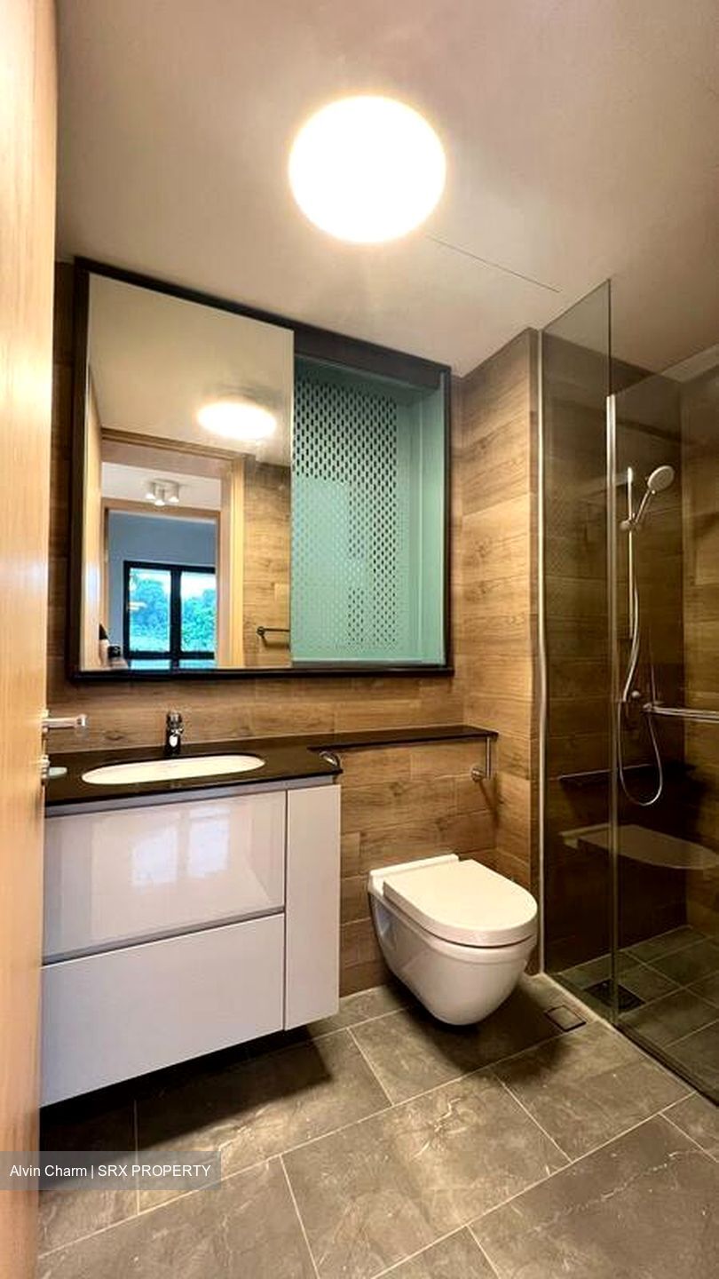 The Tre Ver (D13), Condominium #571831851